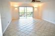  lauderhill,  FL 33319