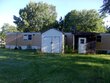  nashville,  MI 49073