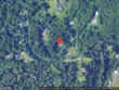 9142 se kingswood way, damascus,  OR 97089