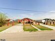 16400 mcalister ave, edinburg,  TX 78541