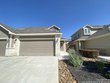  new braunfels,  TX 78130