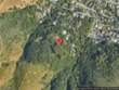 90 paul avenue, brisbane,  CA 94005