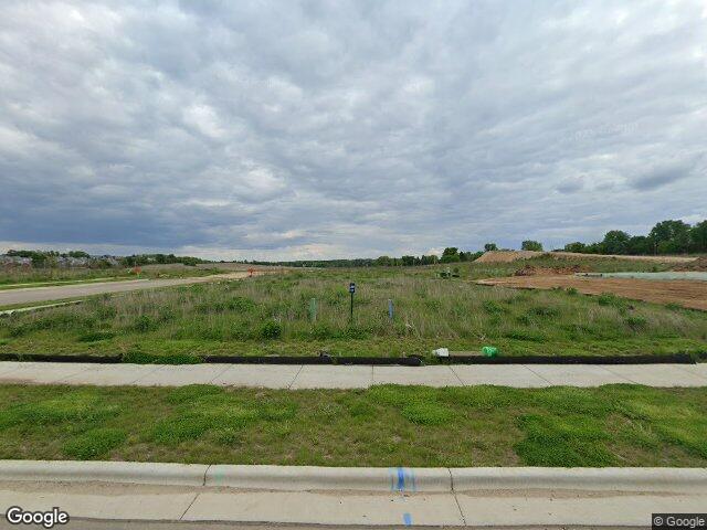 10501 emerald elm road, verona,  WI 53593