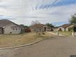 2807 may ave, mission,  TX 78574