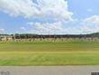 1635 simmons st se, cullman,  AL 35055
