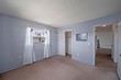  bradenton,  FL 34208