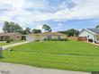  port saint lucie,  FL 34952