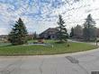 8291 pine hollow trl, grand blanc,  MI 48439