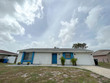 2132 fallon blvd ne, palm bay,  FL 32907