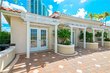  naples,  FL 34108