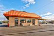  groveland,  FL 34736