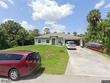  north port,  FL 34288