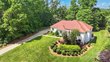 1004 berwick ct, waxhaw,  NC 28173