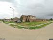  richmond,  TX 77469