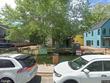  austin,  TX 78721