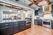 417 e avenue f, midlothian,  TX 76065