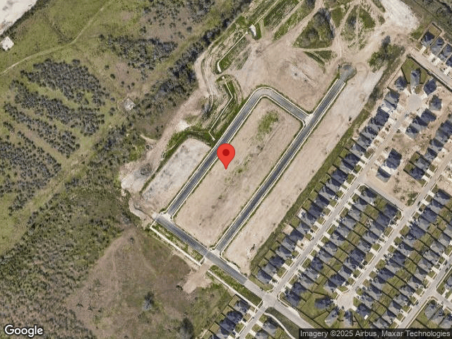 3124 charge ln, bryan,  TX 77808
