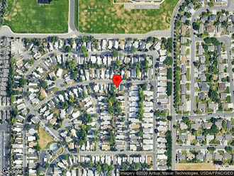 Featured Property