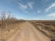 tbd county road 262, anson,  TX 79501