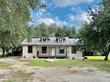13504 mile 21 1/2 n, edcouch,  TX 78538