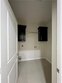 2815 silver oak ave, mission,  TX 78574