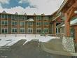 6373 wynne creek dr #314
                                ,Unit 314, biwabik,  MN 55708