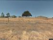  wallace,  CA 95254