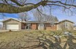  pleasant hope,  MO 65725