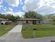  palm bay,  FL 32908