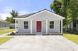  panama city,  FL 32401