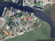  pensacola,  FL 32507