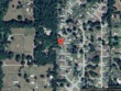  belleview,  FL 34420