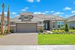  wesley chapel,  FL 33543