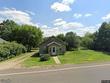 310 1st ave n, hibbing,  MN 55746