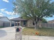 9205 n 31st st, mcallen,  TX 78504