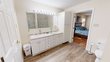 260 rosewood dr, jasper,  TX 75951