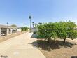  mission,  TX 78572