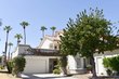  palm desert,  CA 92211
