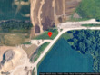 1574 aclare rdg, rosemount,  MN 55068