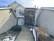  ann arbor,  MI 48108