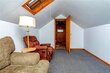 625 7th st w, hastings,  MN 55033