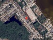  santa rosa beach,  FL 32459
