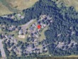 21050 s mossy rock ct, oregon city,  OR 97045