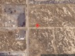  lancaster,  CA 93535