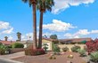  palm desert,  CA 92211