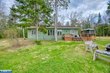 12885 sturgeon rd, side lake,  MN 55781