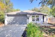  new braunfels,  TX 78130