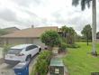  fort myers,  FL 33908