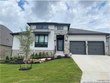  new braunfels,  TX 78132
