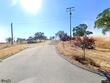  raymond,  CA 93653